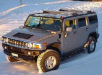 /album/galerie-de-photos-voitures/photo-voit-reves-hummer2-jpg/